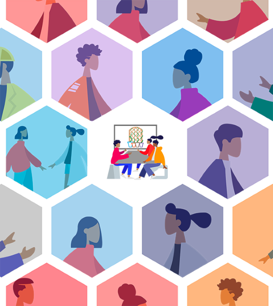 Embracing Guest Assessment