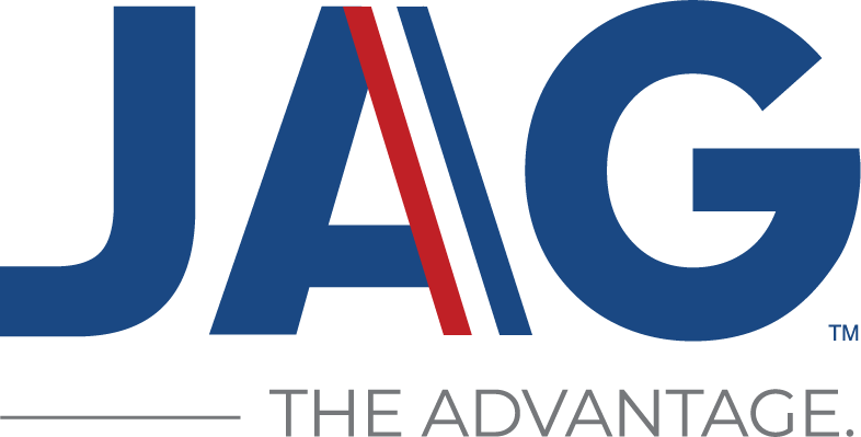 JAG Partners with Headrush