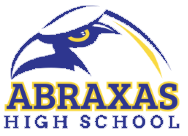 Abraxas High School