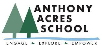 Anthony Acres School