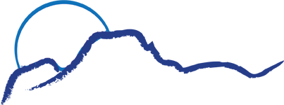 Birchwood Blue Hills Charter School