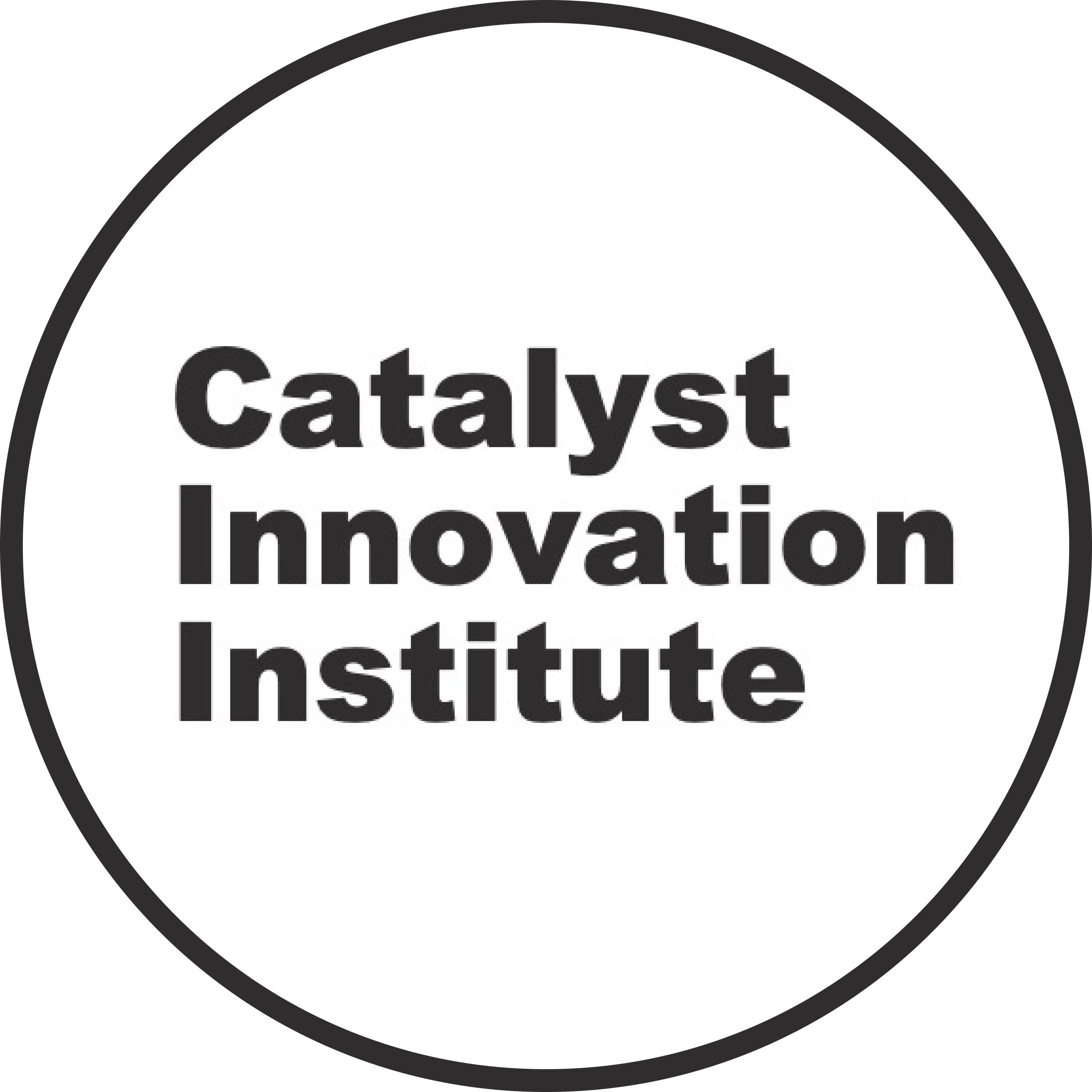 Catalyst Innovation Institute
