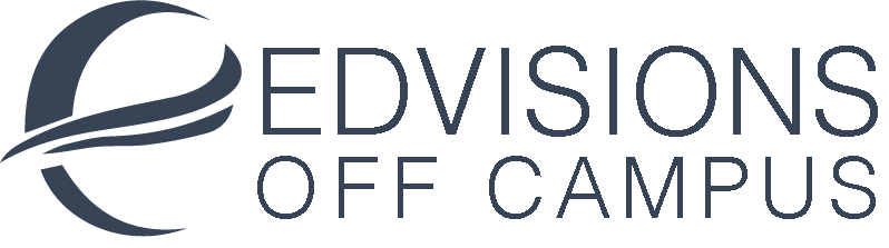 Edvisions Off-Campus