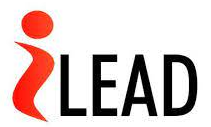 iLEAD Charter School