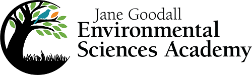 Jane Goodall Environmental Sciences Academy
