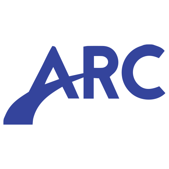 Project ARC