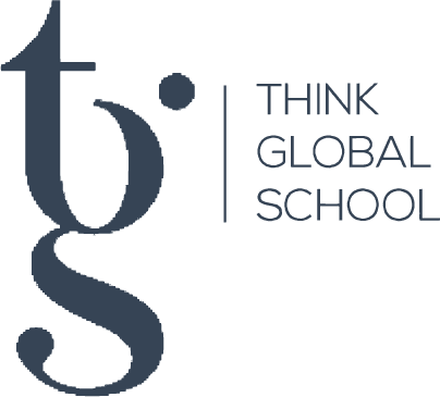 THINK Global School