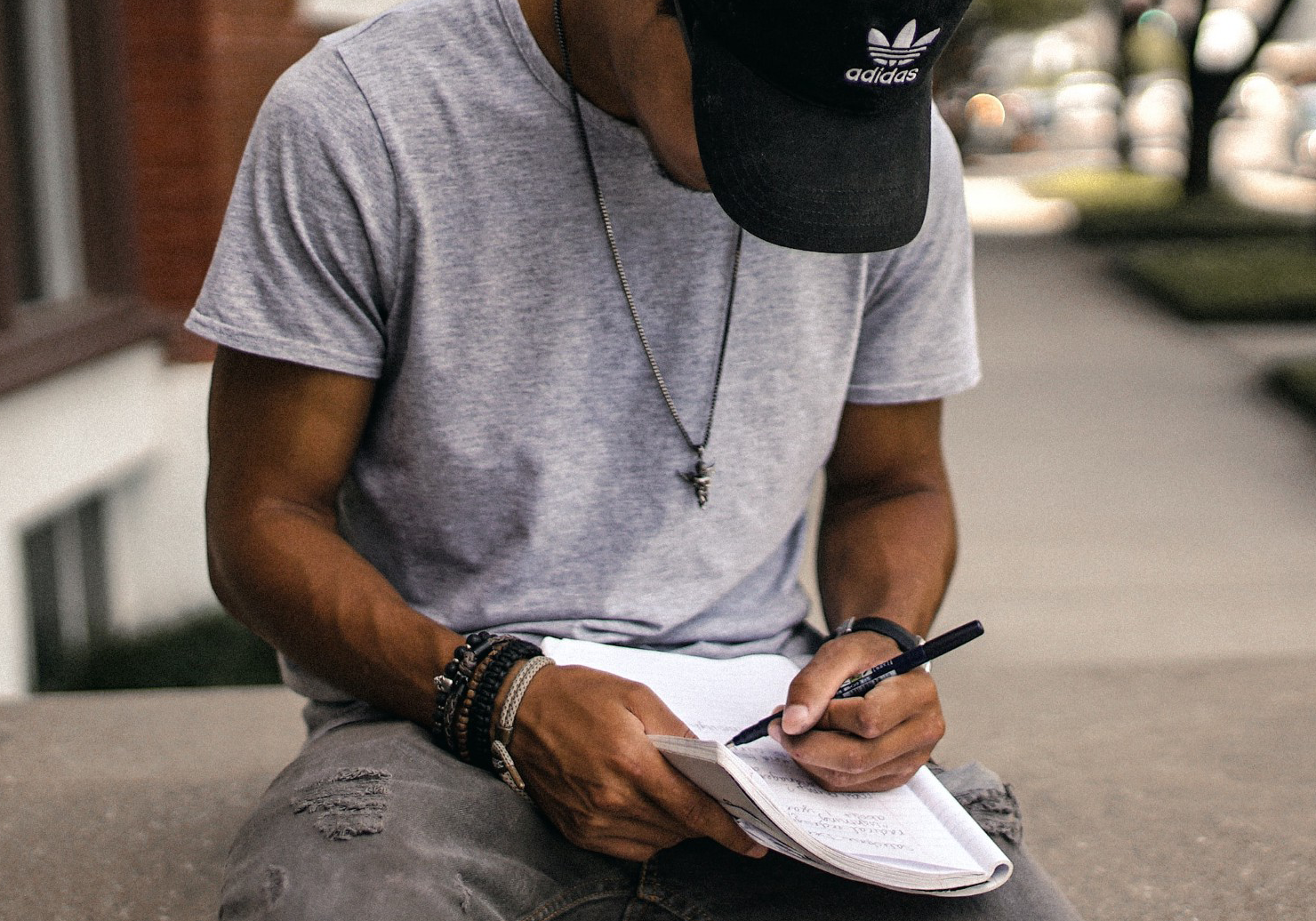 Student Diaries Reveal the Power of Project-Based Learning